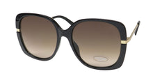 Load image into Gallery viewer, Bebe Bbop1003 Sunglasses
