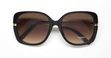 Load image into Gallery viewer, Bebe Bbop1003 Sunglasses
