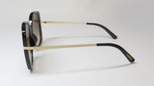 Load image into Gallery viewer, Bebe Bbop1003 Sunglasses
