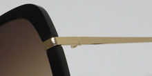 Load image into Gallery viewer, Bebe Bbop1003 Sunglasses
