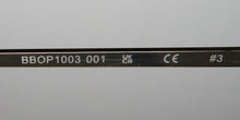 Load image into Gallery viewer, Bebe Bbop1003 Sunglasses
