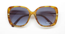 Load image into Gallery viewer, Bebe Bbop1003 Sunglasses
