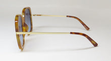 Load image into Gallery viewer, Bebe Bbop1003 Sunglasses
