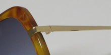 Load image into Gallery viewer, Bebe Bbop1003 Sunglasses
