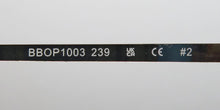 Load image into Gallery viewer, Bebe Bbop1003 Sunglasses
