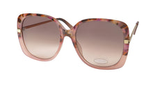 Load image into Gallery viewer, Bebe Bbop1003 Sunglasses
