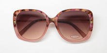 Load image into Gallery viewer, Bebe Bbop1003 Sunglasses

