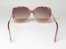 Load image into Gallery viewer, Bebe Bbop1003 Sunglasses
