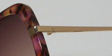Load image into Gallery viewer, Bebe Bbop1003 Sunglasses
