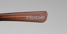 Load image into Gallery viewer, Bebe Bbop1003 Sunglasses

