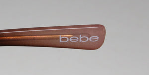 Bebe Bbop1003 Sunglasses