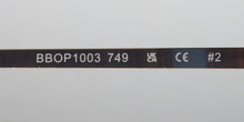 Load image into Gallery viewer, Bebe Bbop1003 Sunglasses
