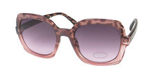 Load image into Gallery viewer, Bebe Bbop1012ce Sunglasses
