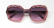 Load image into Gallery viewer, Bebe Bbop1012ce Sunglasses
