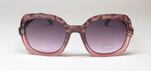 Load image into Gallery viewer, Bebe Bbop1012ce Sunglasses

