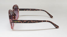 Load image into Gallery viewer, Bebe Bbop1012ce Sunglasses
