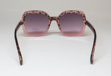 Load image into Gallery viewer, Bebe Bbop1012ce Sunglasses
