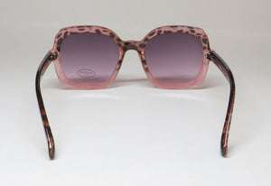 Bebe Bbop1012ce Sunglasses