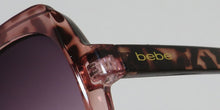 Load image into Gallery viewer, Bebe Bbop1012ce Sunglasses
