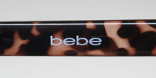 Load image into Gallery viewer, Bebe Bbop1012ce Sunglasses
