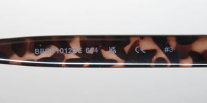 Bebe Bbop1012ce Sunglasses