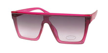 Load image into Gallery viewer, Bebe Bbop1017ce Sunglasses
