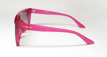 Load image into Gallery viewer, Bebe Bbop1017ce Sunglasses
