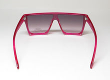 Load image into Gallery viewer, Bebe Bbop1017ce Sunglasses
