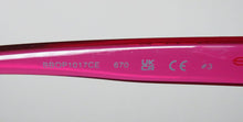 Load image into Gallery viewer, Bebe Bbop1017ce Sunglasses
