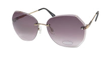 Load image into Gallery viewer, Bebe Bbop2004 Sunglasses
