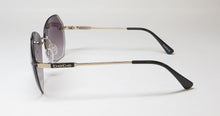 Load image into Gallery viewer, Bebe Bbop2004 Sunglasses

