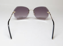 Load image into Gallery viewer, Bebe Bbop2004 Sunglasses
