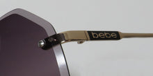 Load image into Gallery viewer, Bebe Bbop2004 Sunglasses

