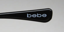 Load image into Gallery viewer, Bebe Bbop2004 Sunglasses

