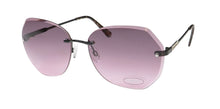 Load image into Gallery viewer, Bebe Bbop2004 Sunglasses
