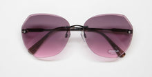 Load image into Gallery viewer, Bebe Bbop2004 Sunglasses
