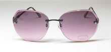 Load image into Gallery viewer, Bebe Bbop2004 Sunglasses
