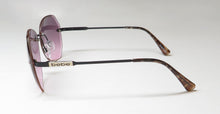 Load image into Gallery viewer, Bebe Bbop2004 Sunglasses
