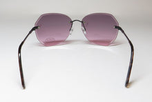 Load image into Gallery viewer, Bebe Bbop2004 Sunglasses
