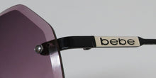 Load image into Gallery viewer, Bebe Bbop2004 Sunglasses
