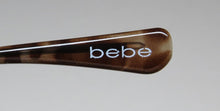 Load image into Gallery viewer, Bebe Bbop2004 Sunglasses
