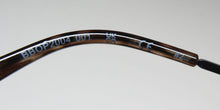 Load image into Gallery viewer, Bebe Bbop2004 Sunglasses
