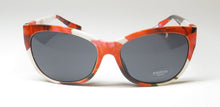 Load image into Gallery viewer, Bebe Bbop1010ce Sunglasses
