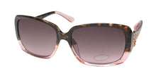 Load image into Gallery viewer, Bebe Bbop1008ce Sunglasses
