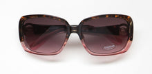 Load image into Gallery viewer, Bebe Bbop1008ce Sunglasses
