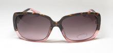 Load image into Gallery viewer, Bebe Bbop1008ce Sunglasses
