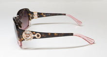 Load image into Gallery viewer, Bebe Bbop1008ce Sunglasses
