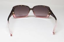 Load image into Gallery viewer, Bebe Bbop1008ce Sunglasses
