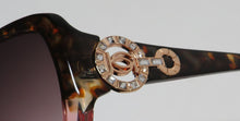 Load image into Gallery viewer, Bebe Bbop1008ce Sunglasses
