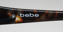 Load image into Gallery viewer, Bebe Bbop1008ce Sunglasses
